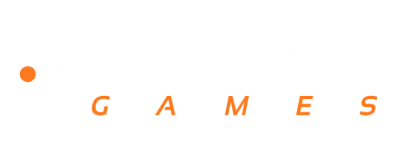 logo-horizontal-light-wt-kalamba.webp